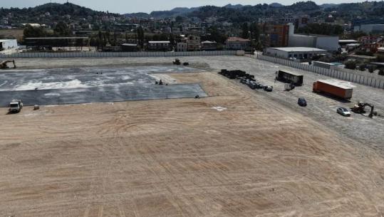 Nis numërimi mbrapsht për koncertin e Kanye West në Tiranë, Gonxhja: Çdo ditë na afron më pranë një nate historike