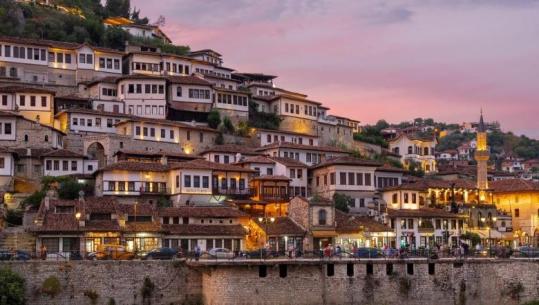 Media amerikane: Shqipëria, destinacioni evropian ku cilësia tejkalon çmimin