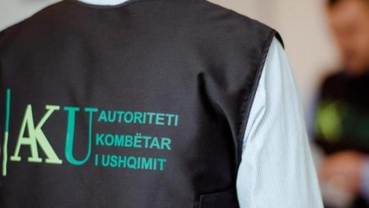 Helmimi i studentëve te Akdemisë së Sigurisë, AKU: Kemi kryer kontrolle te Sori-Al, morëm 14 mostra ushqimesh