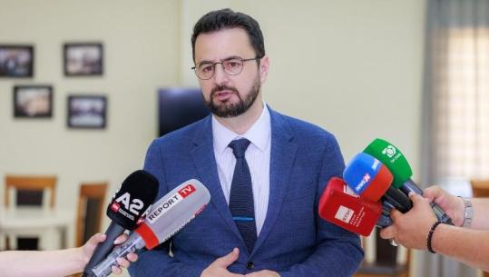 Avokati i Popullit inspekton Shtëpinë e të Moshuarve: Pasuritë e konfiskuara nga SPAK të kthehen në azile