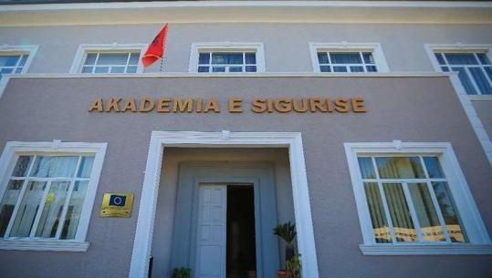 Helmimi i 64 studentëve tek Akademia e Sigurisë, merret në pyetje administratorja e Sori-Al: Kemi respektuar kushtet e higjenës