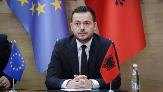 Skema Kombëtare/ Aplikojnë 40 mijë fermerë, afati shtyhet deri më 6 korrik! Salla: Presim delegacionin europian për fondet e IPARD