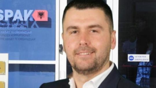 Gjykata e Lartë nuk pranon rekursin e ish-kryebashkiakut të Rrogozhinës, mbetet në fuqi vendimi i Apelit të GJKKO që e dënoi atë me 1 vit burg
