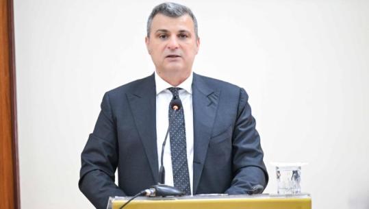 Shqipëria përshpejton dixhitalizimin e pagesave, Banka Qendrore prezanton fazën e re të reformave, Sejko: Cash-i mbetet sfidë për ekonominë