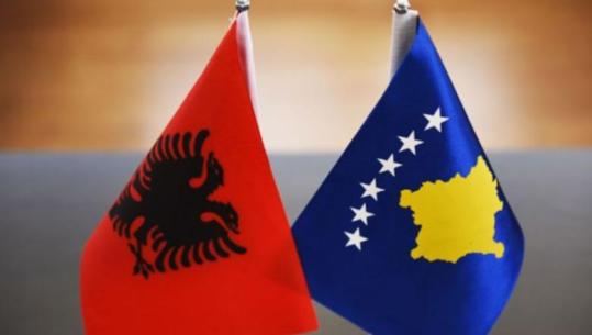  Thoma Gëllçi: Shqiptarët e mirë dhe shqiptarët e këqij