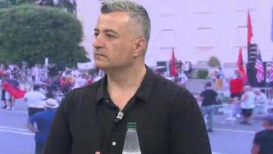Protestat/ Eksperti Sefa: Edhe Koreja e Veriut është hapur për investimet e huaja, më çudisin ata që dalin kundër tyre me parulla! Nëse tubimet kthehen të dhunshme, ndikojnë te turizmi