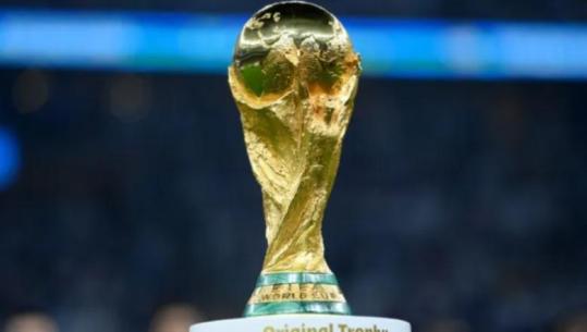 Botërori 2026/ Caktohen 4 nga 16 sfidat e 1/16-ve, spikat Brazil-Japoni e Holandë-Marok! Datat dhe oraret kur luhen