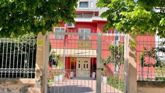 Qeveria miraton rregullat për funksionimin e Bordit të Inspektimeve, kompetencat që do të ketë dhe nga kush do të drejtohet