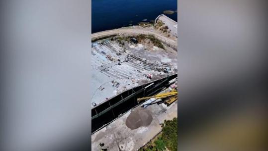 Kryeministri Rama publikon pamje nga Muzeu i Lundrimit në Shkodër: Destinacion i ri kulturor e turistik për qytetarët dhe vizitorët