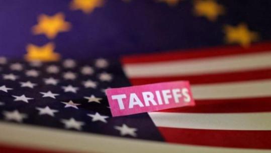 BE kundërshton kërcënimin e Trump për tarifa 100%, zëdhënësi i Komisionit Europian: Çdo masë e njëanshme është e pajustifikuar