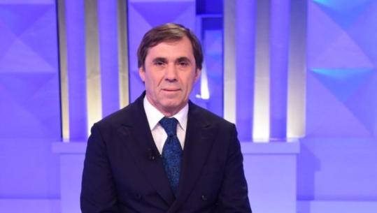Dalin emrat e subjekteve juridike nga Shqipëria që janë në ‘listën e zezë’ të SHBA! Mes tyre dhe grupi Hysa që pastronte paratë e kartelit Sinaloa