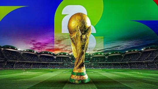 Botërori 2026/ Mbyllen ndeshjet e grupeve, mësohen 16 çiftet e fazës me eliminim direkt! Spikat Brazil - Japoni, Holandë - Marok dhe Portugali - Kroaci