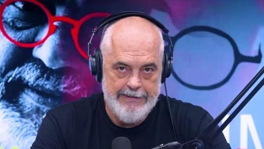 ‘E gjejmë fajtorin te ju’, Rama publikon problemin e qytetarit: Kjo protestë më motivon, e shtirjeve më neverit! Ata s’duan zgjidhje, por përçarje