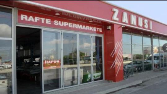 Shkoi të kthente frigoriferin që s'punonte, klientja u mbajt 2 orë me forcë në dyqan, në pranga dy pronarët biznesit të elektroshtëpiakeve 'Zanusi' në Tiranë