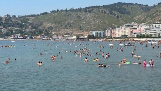 Turizmi në Lezhë, 15 për qind më shumë turistë se vjet! Zgjerohet ‘harta’, preferohet edhe nga polakët e gjermanët