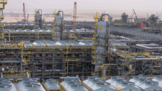 Arabia Saudite, rrëzohet një helikopter i gjigantit të naftës Saudi Aramco: 14 të vdekur