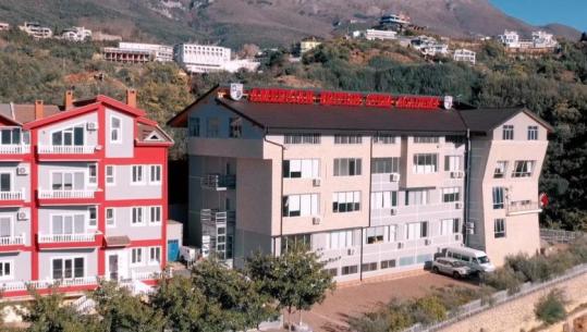 Pas rezultateve të shkëlqyera të maturës së parë, ABASTEM vijon me regjistrimet për vitin shkollor 2026–2027