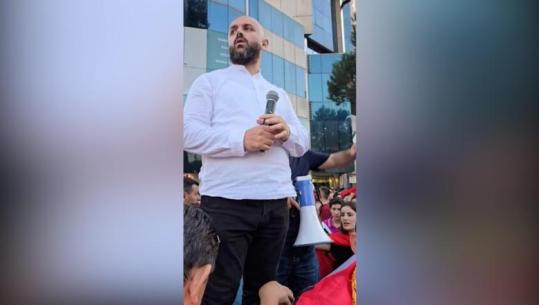 Shpalosi planin për “Kuvend Kombëtar” me 150 anëtarë, Rama i publikon ‘CV’-në: Kulluri i proceduar për rrahje, kanosje e vjedhje
