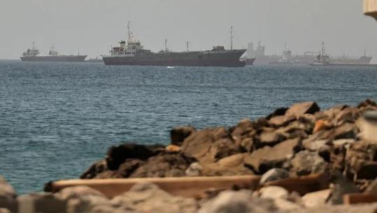 SHBA-Irani rikthehen drejt bisedimeve, Teherani dhe Omani zhvillojnë takimin e parë për Ngushticën e Hormuzit