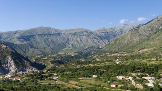 Tjetërsimi i pronave në Orikum, Dukat dhe Rradhimë, dosja hetimore e Prokurorisë së Vlorës kalon në SPAK