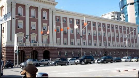 Një vit pasi komisioni ‘Braçe’ për dezinformimin mbaron, krijohet nënkomisioni për Integritetin e Informacionit dhe Dezinformimin