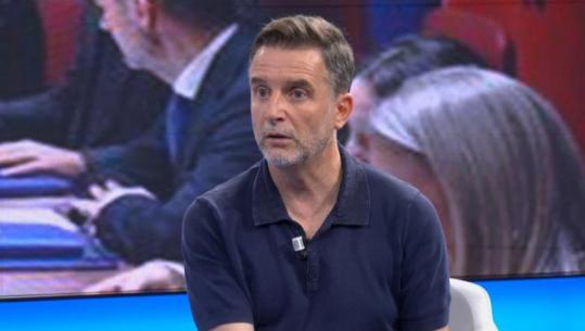 Largimi i Koçekut nga PS, Braçe: Është e tepërt t’i japë leksione PS, nuk ka asnjë kontribut! E fitoi mandatin nga lista e mbyllur