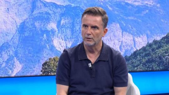 'S’ka nevojë për favore', Braçe për Report Tv: Të shfuqizohet ligji për investitorët strategjikë