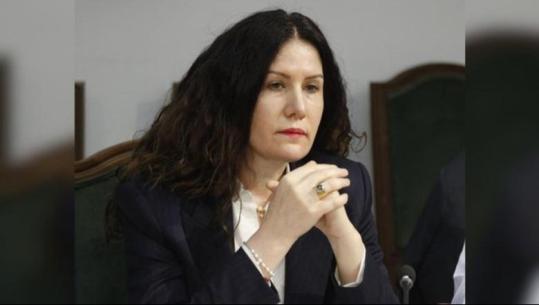 Zbulohet raporti i SHISH për Kuvendin, ja rreziqet e sigurisë kombëtare. Akuzat e opozitës, Vlora Hyseni: Po dezinformoni për interesa politike