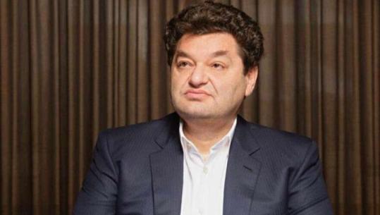 Atentat në Monte Karlo/ Në shënjestër familja e oligarkut ukrainas Vadim Ermolaev, 3 të plagosur, 2 në gjendje të rëndë! Princi i Monakos: Jemi të tronditur