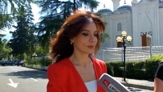 Spiropali për Report Tv: Unë jam dhe do të jem në PS, kush i ka bërë dëm partisë të shkojë aty ku ka vendin!