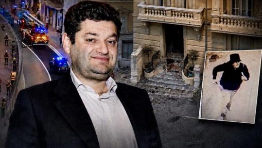 Kush është Vadim Ermolaev, oligarku ukrainas me pasaportë qipriote që ishte në shënjestër të atentatit në Monako
