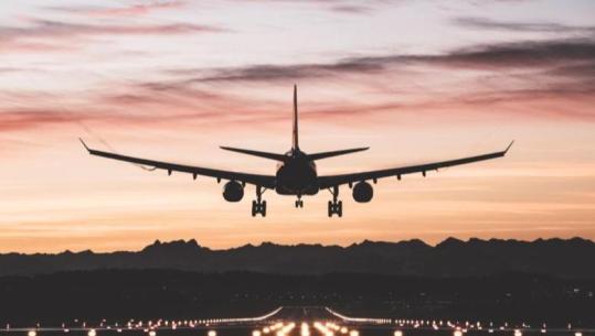 Italia dhe Greqia mbeten destinacionet e preferuara të shqiptarëve, rriten me 14.3% udhëtimet jashtë vendit