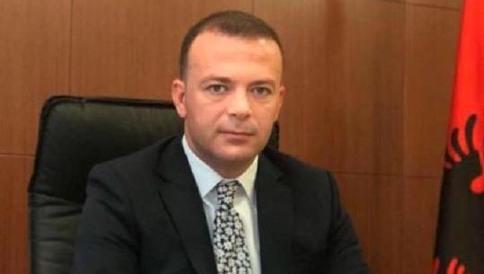 Valdrin Pjetri emërohet Drejtor i Përgjithshëm i Agjencisë së Trajtimit të Pronave
