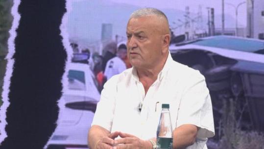 Nga shpejtësia tej normave te humbja e kontrollit të shoferit, eksperti i sigurisë rrugore zbërthen çfarë ndodhi me autobuzin në autostradën Tiranë-Durrës