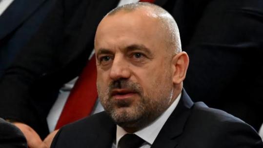 Sulmi para tre vitesh në Banjskë/ A e mbron Xhandarmëria e Serbisë Millan Radoiçiçin?