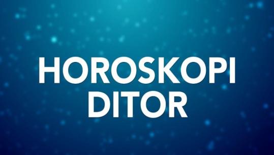 Lini egoizmin dhe fokusohuni te romanca, mesazhi i ditës nga yjet për çdo shenjë