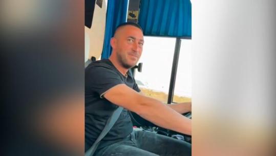 Aksidenti tragjik në aksin Tiranë-Durrës/ 5 të plagosur lënë spitalin e Traumës, i mituri me parametra jetësorë stabël! Në gjendje të rëndë 56-vjeçarja