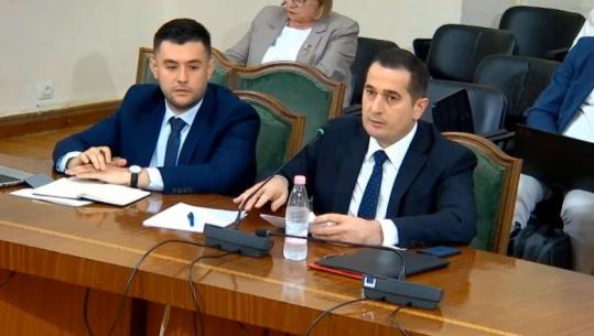 Braho në Komision: Strategji kombëtare për parandalimin e krimeve zgjedhore, Task-Forcë e përhershme! Të ashpërsohen dënimet, hetimet deri te përfituesit realë (VIDEO)