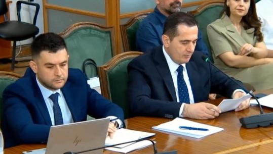 Vokshi-Brahos: A do hetoni sistemin e patronazhimit? Kreu i SPAK: Nuk ka vepër penale që e ndëshkon, nuk është as kompetencë e SPAK (VIDEO)