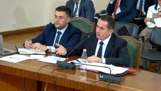 Debate për Task-Forcën për Krimet Zgjedhore, Strazimiri-Brahos: Revoltohem kur thua ka pasur efekt parandalues! Kreu i SPAK: E thotë ODIHR, nuk i vlerësoj unë zgjedhjet