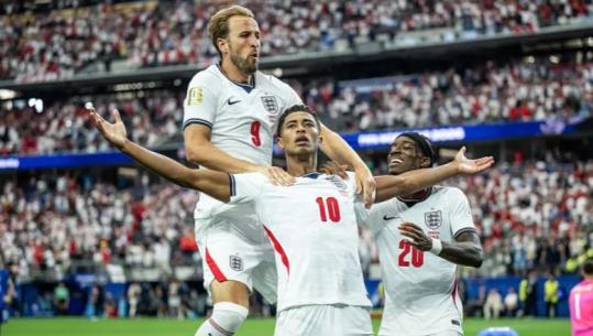 Botërori 2026/ Anglia super favorite kundër Kongos, Tuchel: Duhet durim dhe besim sonte! Trajneri i afrikanëve: S'kemi çfarë humbasim