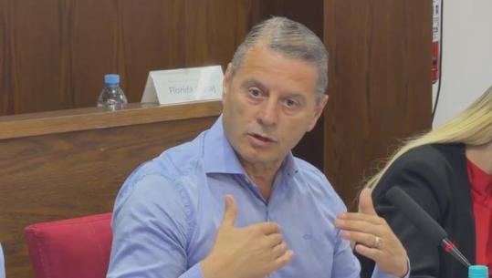 Pastrimi në Lezhë, debat për kamerat në Këshillin Bashkiak, PD: Cenojnë privatësinë! Ndreu: Janë vendosur për të parandaluar shkeljet