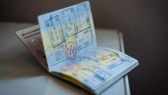 Publikohet renditja, këto janë 10 pasaportat më të fuqishme në botë! Kryesojnë 9 shtete të Europës