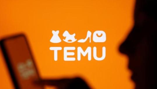 BE vendos tarifa doganore për blerje nga Temu, AliExpress dhe kompani të tjera kineze