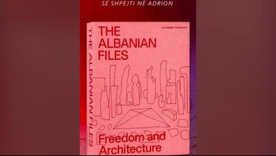 'Libri i mallkuar', Rama ironizon protestuesit pasi dorëzuan 'The Albanian Files' në SPAK: Hyri në histori si provë krimi