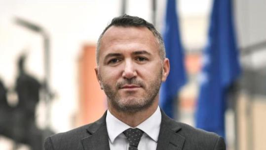 Kryenegociatori i Prishtinës me BE-në: Kosova pritet të humbë mbi 40 milionë euro nga Plani i Rritjes