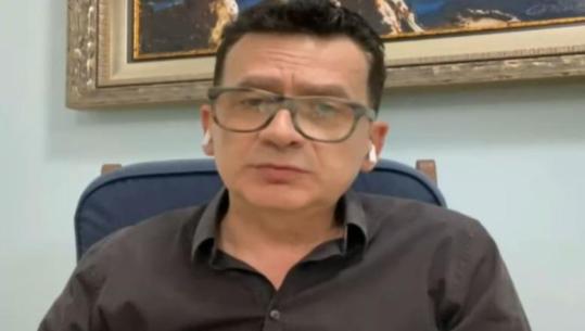 Spahiu: Media dhe organizatorët të bëjnë transparent çdo ditë numrin real te protestuesve! Të dy palët gënjejnë