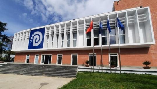 Përfundon numërimi, zgjidhen 20 anëtarët e rinj të Kryesisë së PD! Për herë të parë hyn Alimehmeti e Qosja, s’ia dalin mbanë Ndoja e Paloka