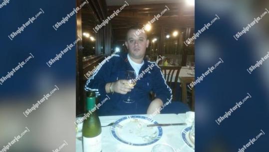 Arrestimi i Adi Çobës nga BKH, burime: U prangos sapo doli nga banesa e tij në Durrës! Gjatë kohës që ka qenë në kërkim nuk ka dalë asnjëherë nga vendi