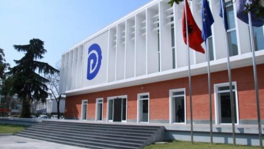 Report Tv zbardh kërkesën e PD për zgjatjen e afatit të Komisionit të ‘Territoriales’: S’janë përmbushur objektivat